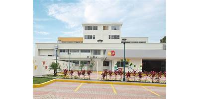 UNIDAD EDUCATIVA HOLGER VELASTEGUI DOMINGUEZ