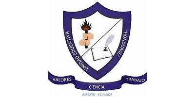 UNIDAD EDUCATIVA HONDURAS