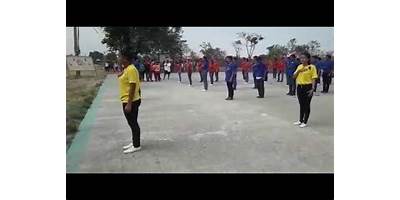 UNIDAD EDUCATIVA HONORIA MENDEZ ZAMBRANO