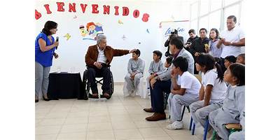UNIDAD EDUCATIVA HOPE CRISTIAN ACADEMY