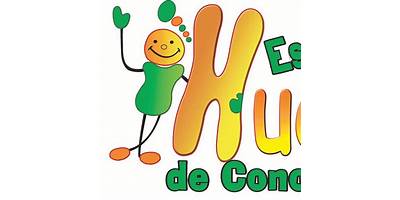 UNIDAD EDUCATIVA HUELLAS DE CONOCIMIENTO
