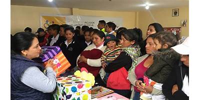 UNIDAD EDUCATIVA IMBANA