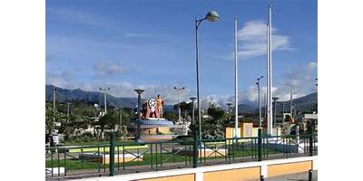 UNIDAD EDUCATIVA IMBAYA