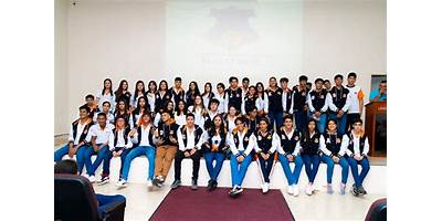 UNIDAD EDUCATIVA INSUTEC