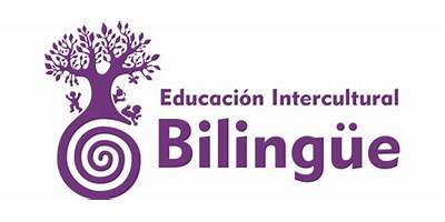UNIDAD EDUCATIVA INTERCULTURAL BILINGUE CALDERON DE LA BARCA