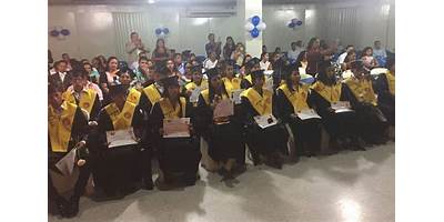 UNIDAD EDUCATIVA INTERCULTURAL BILINGUE FISCAL FERNANDO DAQUILEMA