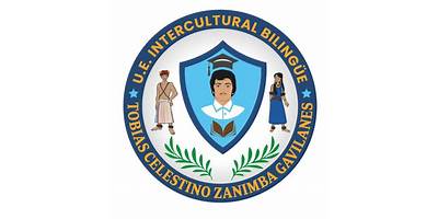 UNIDAD EDUCATIVA INTERCULTURAL BILINGUE GENERAL LUIS TELMO PAZ Y MIÑO