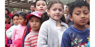 UNIDAD EDUCATIVA INTERCULTURAL BILINGUE JOSE DONATO ACERO