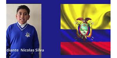 UNIDAD EDUCATIVA INTERCULTURAL BILINGÜE OSCAR EFREN REYES