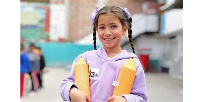 UNIDAD EDUCATIVA INTERCULTURAL BILINGÜE PROVINCIA DE CHIMBORAZO