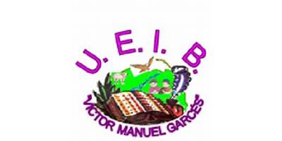 UNIDAD EDUCATIVA INTERCULTURAL BILINGÜE VICTOR MANUEL GARCES