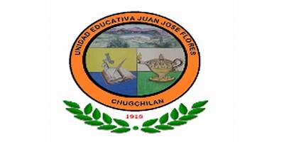 UNIDAD EDUCATIVA INTERCULTURAL JUAN JOSE FLORES