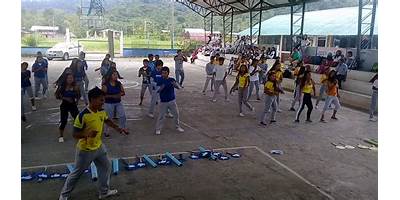 UNIDAD EDUCATIVA INTERCULTURAL ROGERS MC CULLY