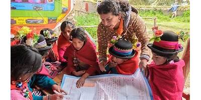 UNIDAD EDUCATIVA INTERCULTURAL Y BILINGUE ORIENTE ECUATORIANO