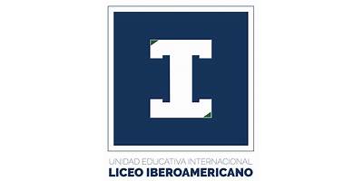 UNIDAD EDUCATIVA INTERNACIONAL LICEO IBEROAMERICANO