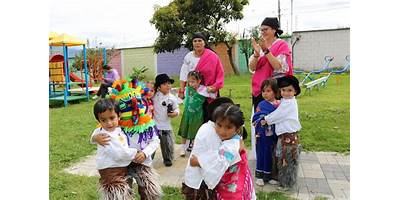 UNIDAD EDUCATIVA INTERNACIONAL PENSIONADO ATAHUALPA