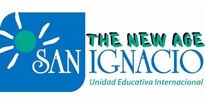 UNIDAD EDUCATIVA INTERNACIONAL SAN IGNACIO DE LOYOLA