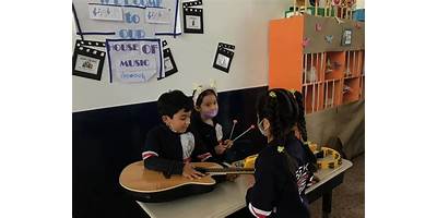 UNIDAD EDUCATIVA INTERNACIONAL SEK ECUADOR