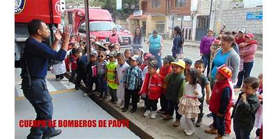 UNIDAD EDUCATIVA ISIDRO AYORA