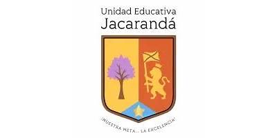 UNIDAD EDUCATIVA JACARANDA