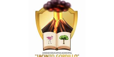 UNIDAD EDUCATIVA JACINTO GORDILLO