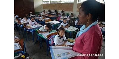 UNIDAD EDUCATIVA JAIME MOLA