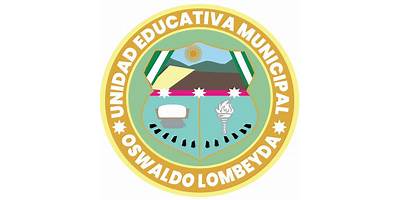 UNIDAD EDUCATIVA JAIME OSWALDO VELEZ ZAMBRANO