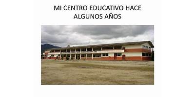 UNIDAD EDUCATIVA JAIME ROLDOS AGUILERA