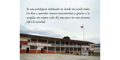 UNIDAD EDUCATIVA JAIME ROLDOS AGUILERA