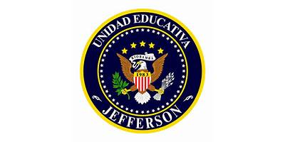 UNIDAD EDUCATIVA JEFFERSON DE SALINAS