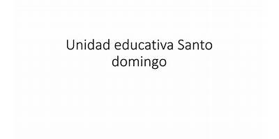 UNIDAD EDUCATIVA JESUS OMAR BERMELLO