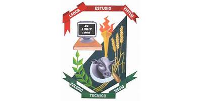 UNIDAD EDUCATIVA JIMA