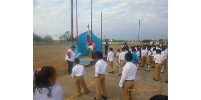 UNIDAD EDUCATIVA JORGE AÑAZCO CASTILLO