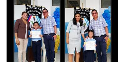 UNIDAD EDUCATIVA JOSE ALFREDO LLERENA