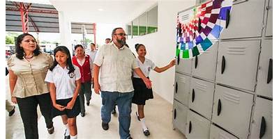 UNIDAD EDUCATIVA JOSE ANSELMO GARCIA CAJAMARCA