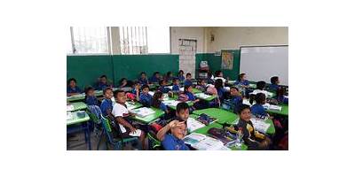 UNIDAD EDUCATIVA JOSE ANTONIO GARCIA CANDO