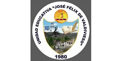 UNIDAD EDUCATIVA JOSE FELIX DE VALDIVIESO