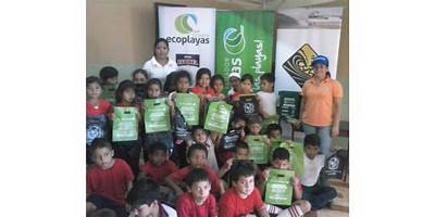 UNIDAD EDUCATIVA JOSE LUIS CHOEZ CHANCAY