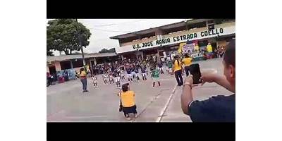 UNIDAD EDUCATIVA JOSE MARIA ESTRADA COELLO