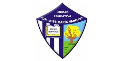 UNIDAD EDUCATIVA JOSÉ MARÍA VARGAS