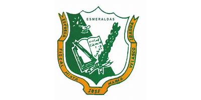 UNIDAD EDUCATIVA JOSE MARIA VELASCO IBARRA