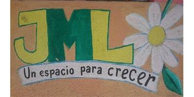 UNIDAD EDUCATIVA JOSE MEJÍA LEQUERICA