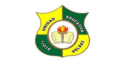 UNIDAD EDUCATIVA JOSE PELAEZ