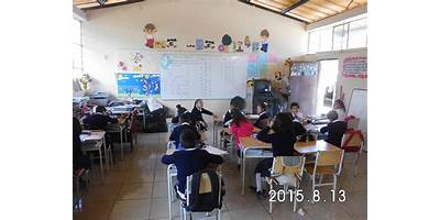 UNIDAD EDUCATIVA JOSE PERALTA