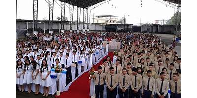 UNIDAD EDUCATIVA JOSÉ RAMÓN ZAMBRANO