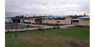 UNIDAD EDUCATIVA JUAN ABEL ECHEVERRIA