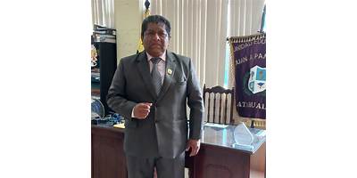 UNIDAD EDUCATIVA JUAN ALBERTO PANCHANA PADRON