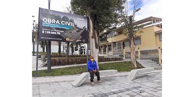 UNIDAD EDUCATIVA JUAN BAUTISTA VASQUEZ