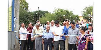 UNIDAD EDUCATIVA JUAN CRUZ AIZPRUA