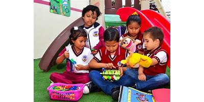 UNIDAD EDUCATIVA JUAN DAGOBERTO MONTENEGRO RODRÍGUEZ